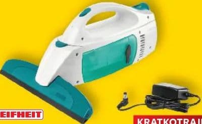 LEIFHEIT Čistač za prozore