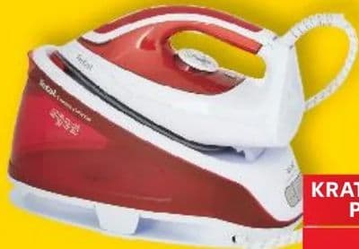 Tefal Parna postaja SV6111