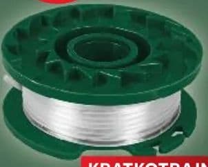 PARKSIDE PARKSIDE® Rezervni namoti pakiranje
