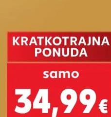 PARKSIDE PARKSIDE® Pumpa za Kišnicu PERP 4000 D3