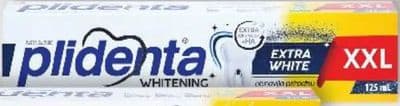 Plidenta Plidenta Whitening