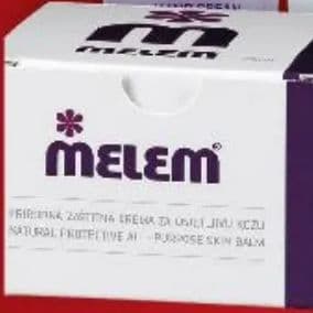 Plidenta Plidenta Herbal