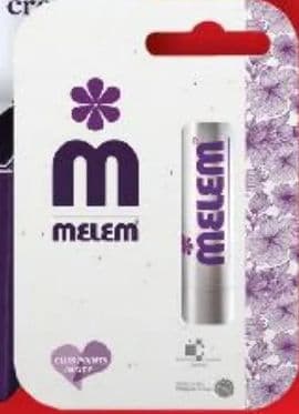 Melem Melem Cold Cream