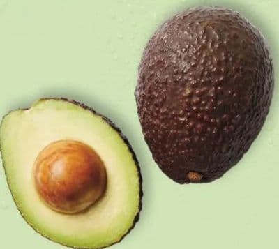 Avokado