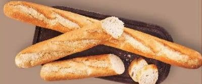 Baguette