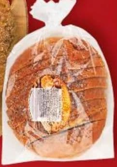 MLINAR Kolač Mađarica nougat