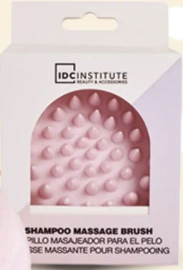 IDC INSTITUTE ČETKA ZA ŠAMPONIRANJE