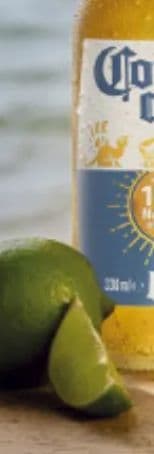 Corona Cero