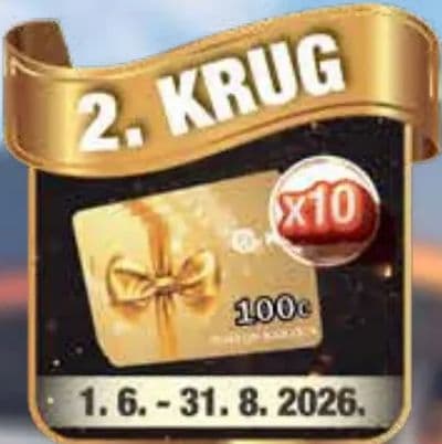 2. KRUG