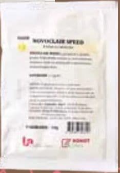 Lamothe-Abriet OPTIFERM