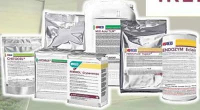AEB MIX Acid TUM