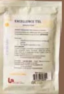 Lamothe-Abriet EXCELLENCE TXL