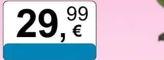 Umjetno drvo fikus 120 cm