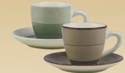 Set šalica za espresso