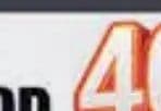 40 € ili više