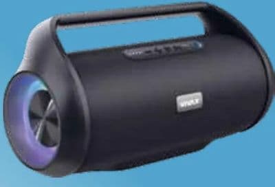 Vivax Bluetooth zvučnik Vivax BS-261