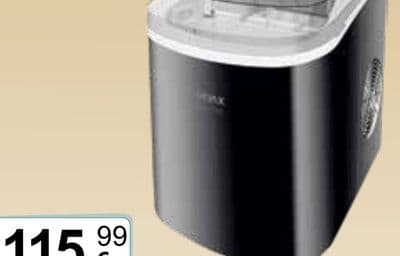 Iskra Kuhinjska vaga Iskra GKS1560-SB