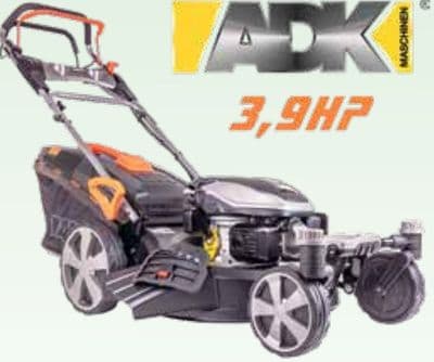 ADK Motorna kosilica ADK TW51SHLC1