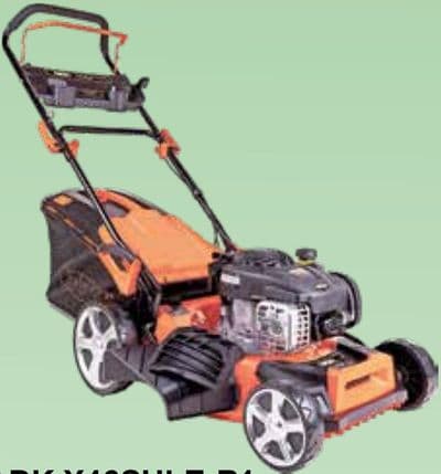 ADK Motorna kosilica ADK GTM4606BS-BS450