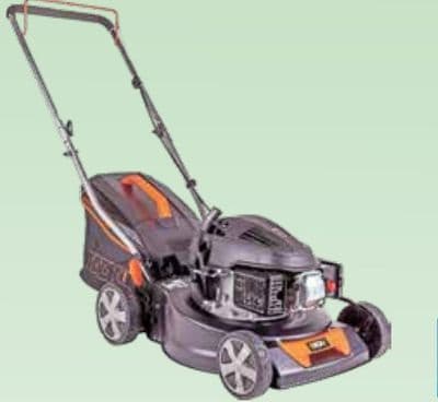 ADK Motorna kosilica ADK X42P-A1