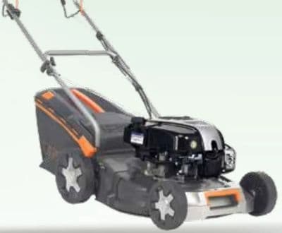 ADK Motorna kosilica ADK X51SHL-K
