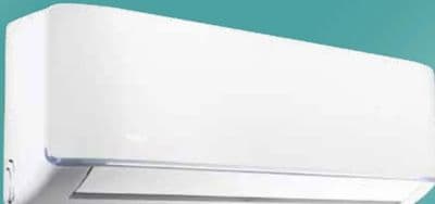 Vivax Klima uređaj Vivax ACP-12CH35AERI+