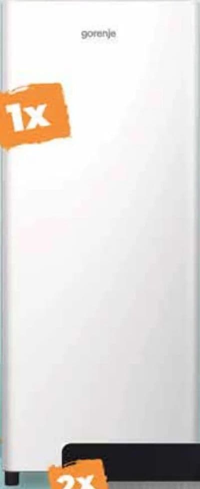 gorenje Gorenje hladnjak