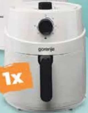 gorenje Gorenje friteza