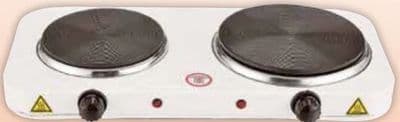 Vivax Vivax EG-4030RC