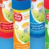 Bubble tubes