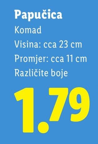 Pavučić