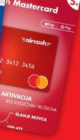 Mastercard