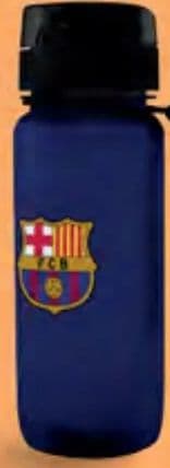 Boca