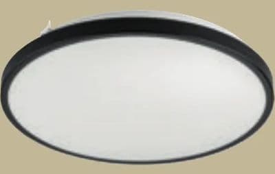 LIVARNO LED svjetiljka