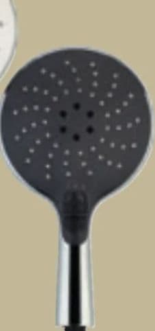 LIVARNO Ručni tuš