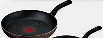 TEFAL Tava