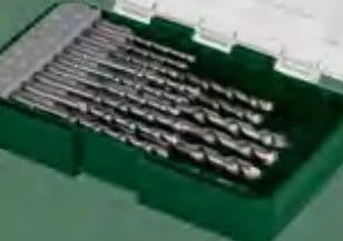 PARKSIDE Muške majice
