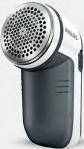PHILIPS Odstranjivač vlakana