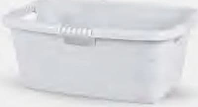 W5 Košara za rublje