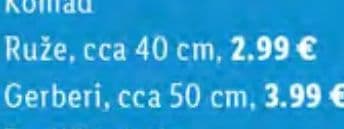 Ruže