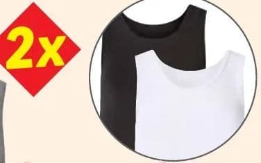 ESMARA KIDS ESMARA KIDS Grudnjak za djevojičice