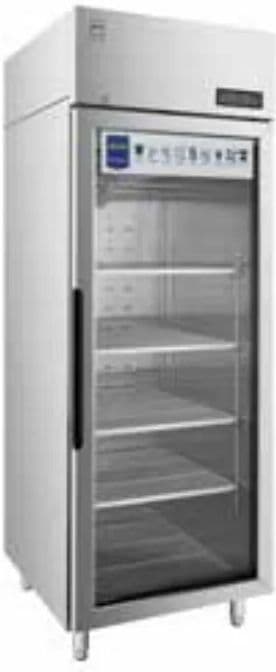 HLADNJAK GRE 2700G