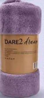 DARE2 Deka flanel