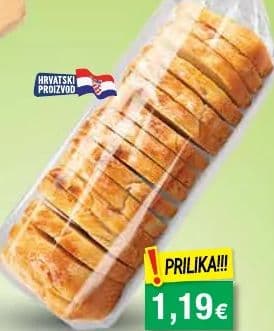 Pileća krila