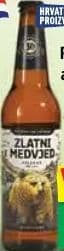Pivo tamno 7,5% alk.*