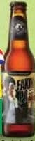 Pivo svijetlo 7% alk.*