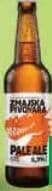Pivo svijetlo 4,4% alk.*