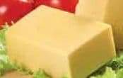 Sir Gouda