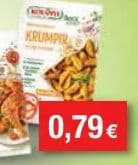 Začin za pečenje piletina