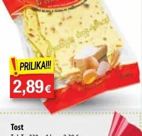 Mlinci